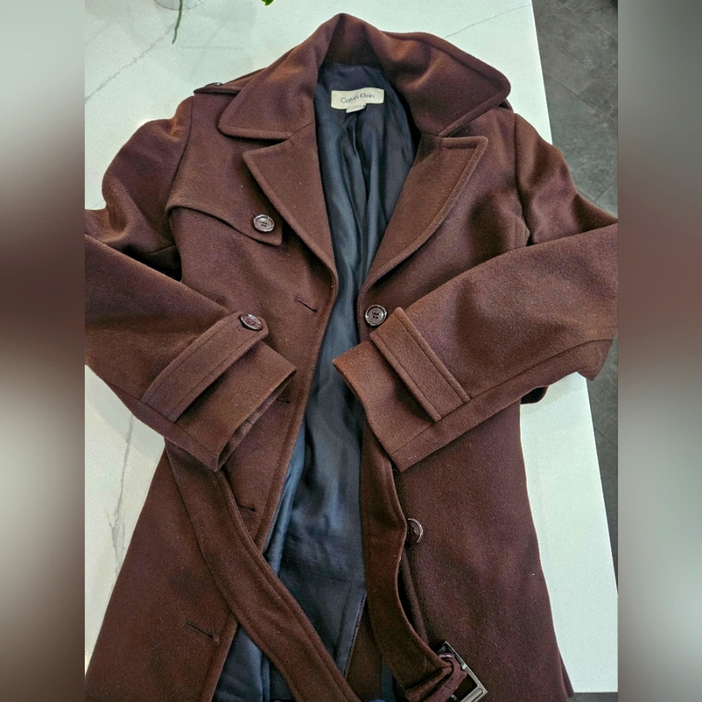 Coat